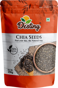CHIA SEEDS