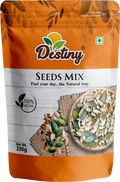 SEEDS MIX