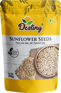 SUNFLOWER SEEDS