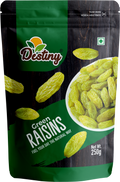 Raisins (Kishmish)