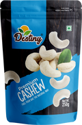 Cashew (Kaju)