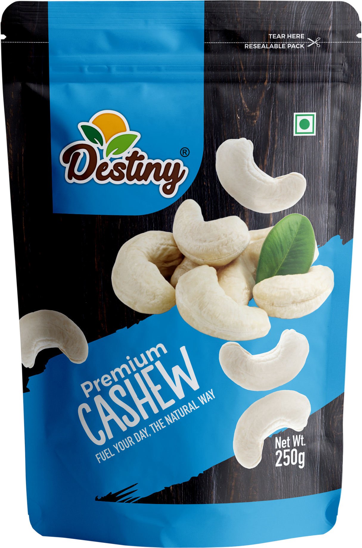 Cashew (Kaju)